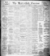 Huddersfield and Holmfirth Examiner Saturday 03 July 1920 Page 1