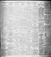 Huddersfield and Holmfirth Examiner Saturday 21 August 1920 Page 8