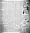 Huddersfield and Holmfirth Examiner Saturday 18 September 1920 Page 3