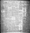 Huddersfield and Holmfirth Examiner Saturday 18 September 1920 Page 4