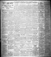 Huddersfield and Holmfirth Examiner Saturday 18 September 1920 Page 8