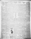 Huddersfield and Holmfirth Examiner Saturday 18 September 1920 Page 9