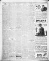 Huddersfield and Holmfirth Examiner Saturday 18 September 1920 Page 12