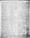 Huddersfield and Holmfirth Examiner Saturday 18 September 1920 Page 14