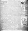 Huddersfield and Holmfirth Examiner Saturday 20 November 1920 Page 3