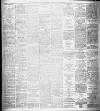 Huddersfield and Holmfirth Examiner Saturday 20 November 1920 Page 4