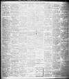 Huddersfield and Holmfirth Examiner Saturday 20 November 1920 Page 5