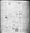 Huddersfield and Holmfirth Examiner Saturday 20 November 1920 Page 6