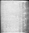 Huddersfield and Holmfirth Examiner Saturday 20 November 1920 Page 8