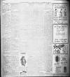 Huddersfield and Holmfirth Examiner Saturday 20 November 1920 Page 9