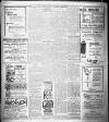 Huddersfield and Holmfirth Examiner Saturday 20 November 1920 Page 10