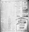 Huddersfield and Holmfirth Examiner Saturday 20 November 1920 Page 11