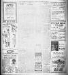 Huddersfield and Holmfirth Examiner Saturday 20 November 1920 Page 12