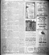 Huddersfield and Holmfirth Examiner Saturday 20 November 1920 Page 13