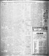 Huddersfield and Holmfirth Examiner Saturday 20 November 1920 Page 14