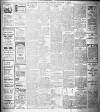 Huddersfield and Holmfirth Examiner Saturday 27 November 1920 Page 2