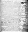 Huddersfield and Holmfirth Examiner Saturday 27 November 1920 Page 3