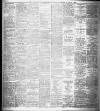 Huddersfield and Holmfirth Examiner Saturday 27 November 1920 Page 4