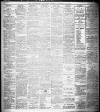 Huddersfield and Holmfirth Examiner Saturday 27 November 1920 Page 5