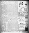 Huddersfield and Holmfirth Examiner Saturday 27 November 1920 Page 7