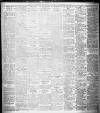 Huddersfield and Holmfirth Examiner Saturday 27 November 1920 Page 8