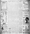 Huddersfield and Holmfirth Examiner Saturday 27 November 1920 Page 10