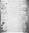 Huddersfield and Holmfirth Examiner Saturday 27 November 1920 Page 12