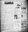 Huddersfield and Holmfirth Examiner Saturday 27 November 1920 Page 13