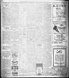 Huddersfield and Holmfirth Examiner Saturday 27 November 1920 Page 14