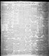 Huddersfield and Holmfirth Examiner Friday 24 December 1920 Page 2