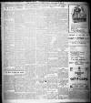 Huddersfield and Holmfirth Examiner Friday 24 December 1920 Page 3