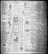 Huddersfield and Holmfirth Examiner Friday 24 December 1920 Page 5