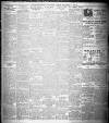 Huddersfield and Holmfirth Examiner Friday 24 December 1920 Page 7