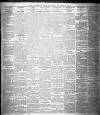 Huddersfield and Holmfirth Examiner Friday 24 December 1920 Page 8