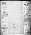 Huddersfield and Holmfirth Examiner Friday 24 December 1920 Page 10