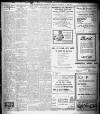 Huddersfield and Holmfirth Examiner Friday 24 December 1920 Page 11