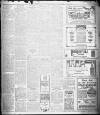 Huddersfield and Holmfirth Examiner Friday 24 December 1920 Page 13