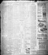 Huddersfield and Holmfirth Examiner Friday 24 December 1920 Page 14