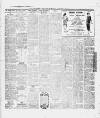 Huddersfield and Holmfirth Examiner Saturday 01 January 1921 Page 2