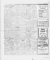 Huddersfield and Holmfirth Examiner Saturday 01 January 1921 Page 3