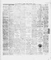 Huddersfield and Holmfirth Examiner Saturday 10 September 1921 Page 4