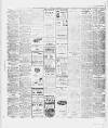 Huddersfield and Holmfirth Examiner Saturday 01 January 1921 Page 5