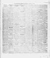 Huddersfield and Holmfirth Examiner Saturday 03 December 1921 Page 6