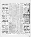 Huddersfield and Holmfirth Examiner Saturday 03 December 1921 Page 7