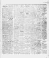 Huddersfield and Holmfirth Examiner Saturday 01 January 1921 Page 8