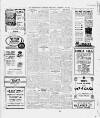 Huddersfield and Holmfirth Examiner Saturday 18 June 1921 Page 10