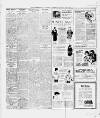 Huddersfield and Holmfirth Examiner Saturday 01 January 1921 Page 11