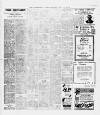 Huddersfield and Holmfirth Examiner Saturday 10 September 1921 Page 12