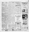 Huddersfield and Holmfirth Examiner Saturday 01 January 1921 Page 13