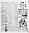Huddersfield and Holmfirth Examiner Saturday 18 June 1921 Page 14